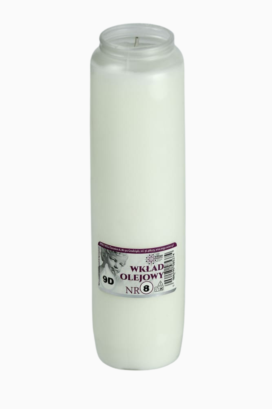 OL-8