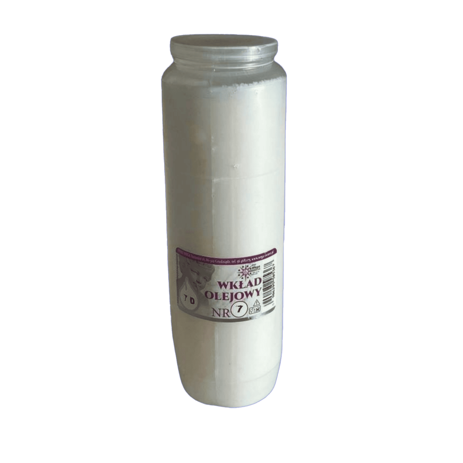 OL-7