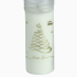 Santa Luce 12