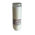 OL-5