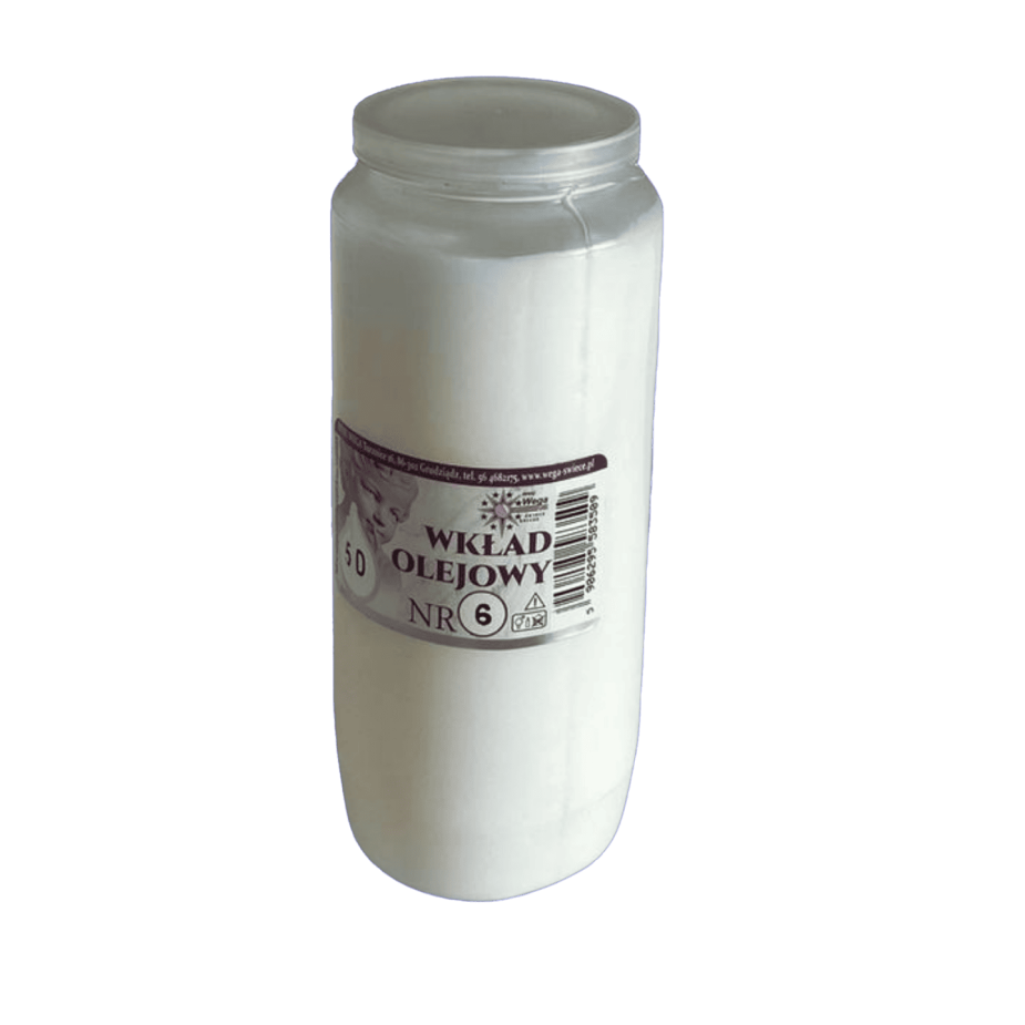 OL-6