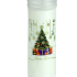 Santa Luce 2