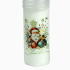 Santa Luce 15