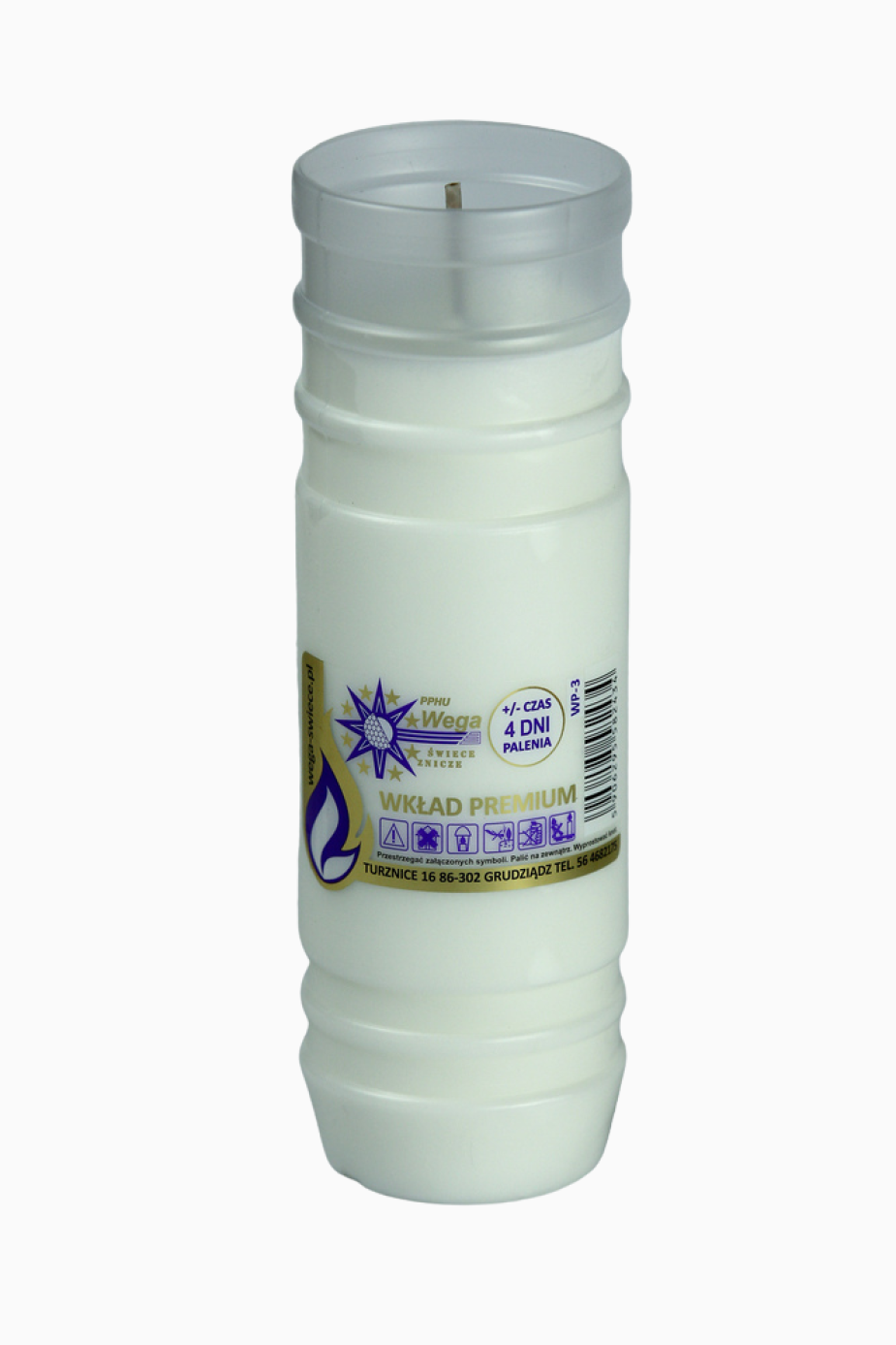 WP-3