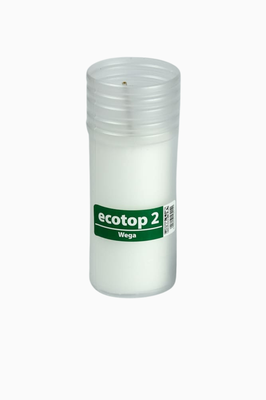 Ecotop 2