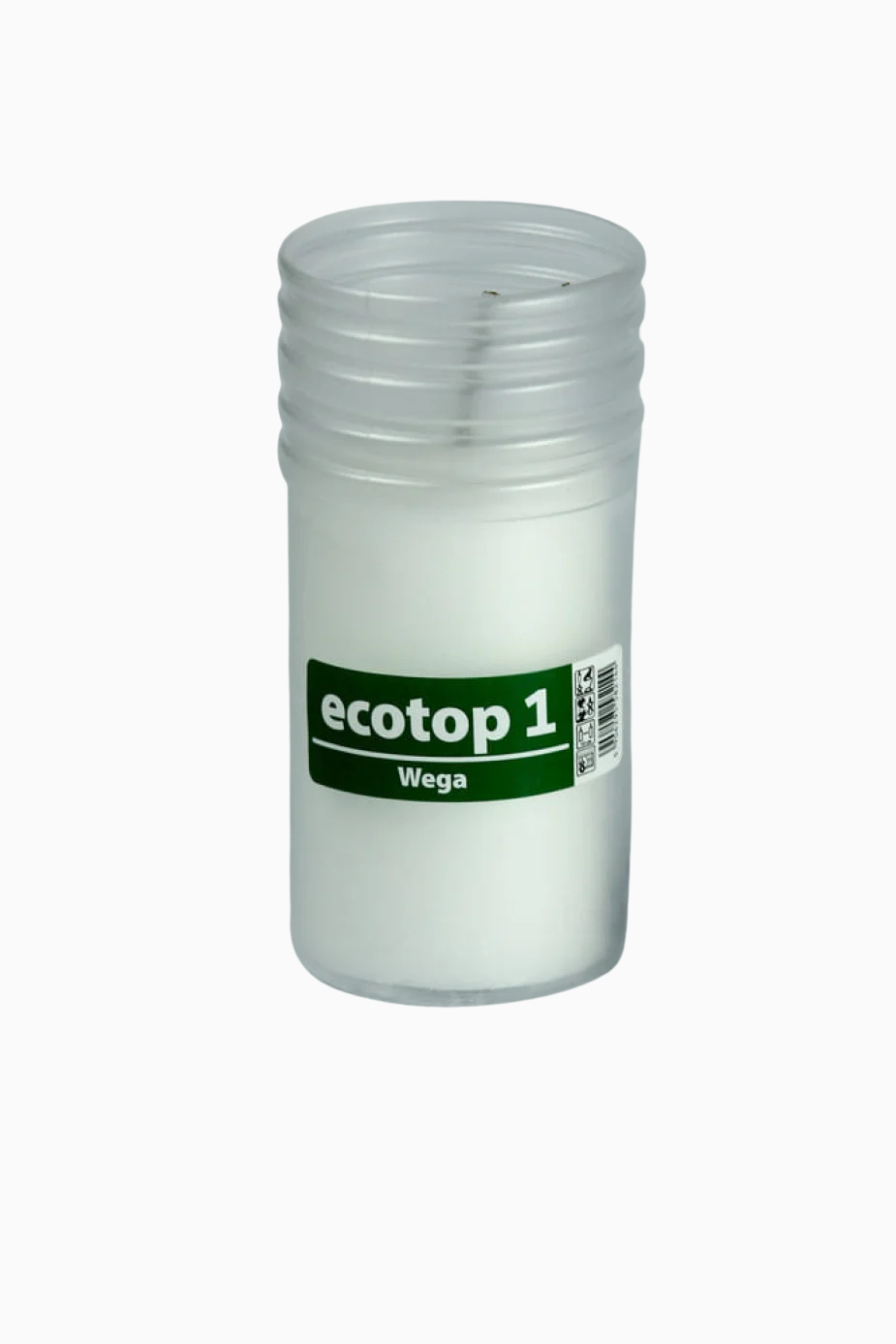 Ecotop 1