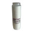 OL-7