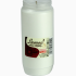 LUMAR 3