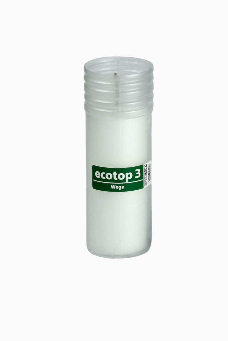 Ecotop 3