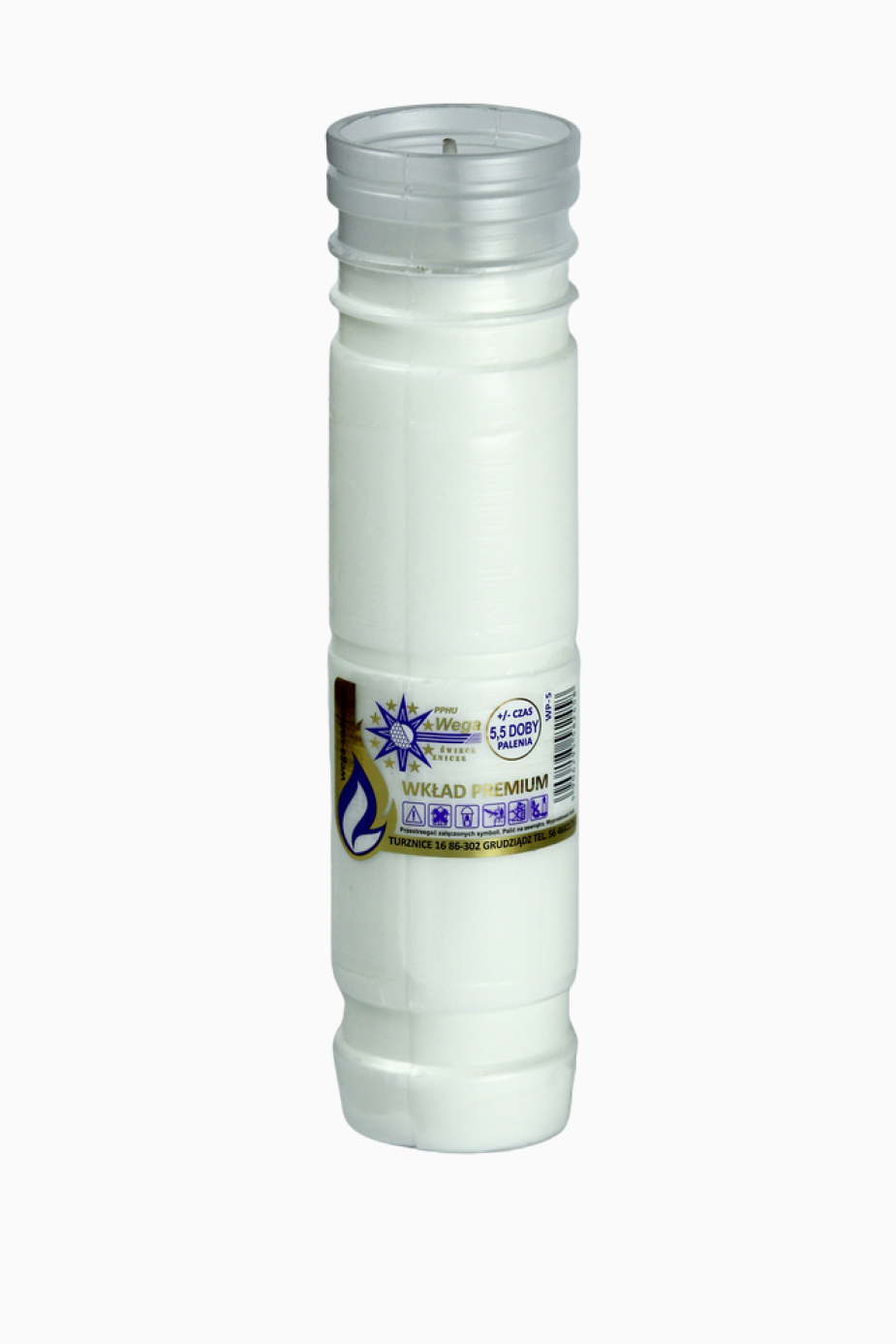 WP-5