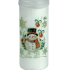 Santa Luce 5