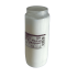 OL-6