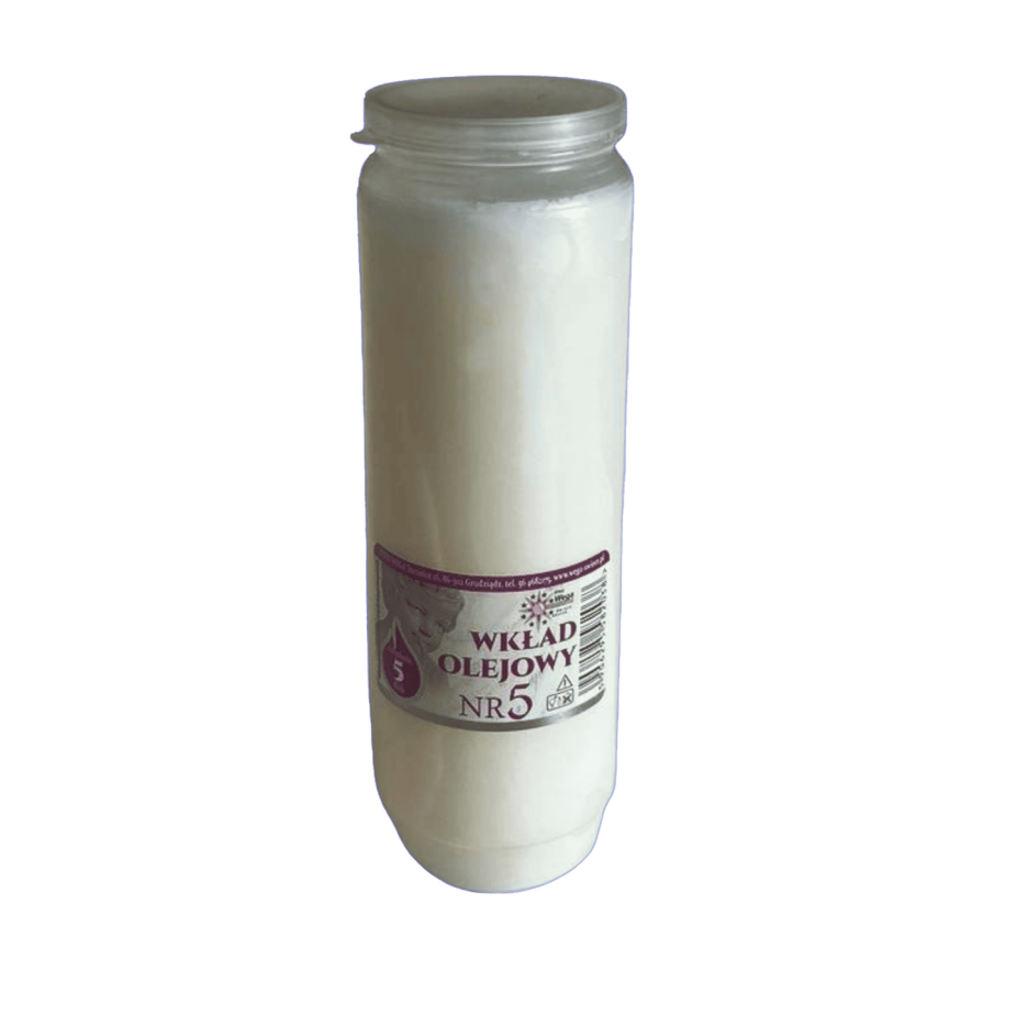 OL-5
