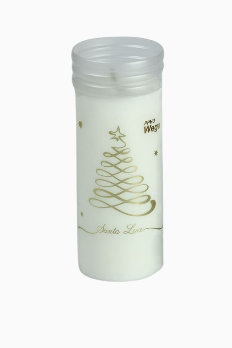 Santa Luce 12