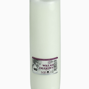 OL-8