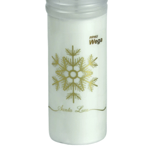 Santa Luce 3