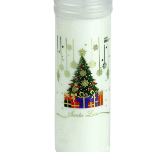 Santa Luce 2