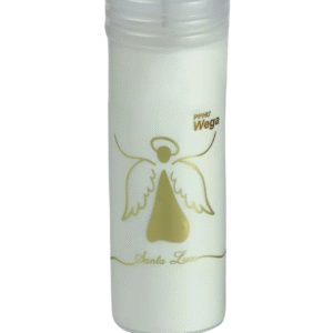 Santa Luce 4
