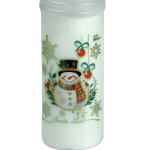 Santa Luce 5