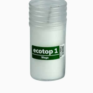 Ecotop 1