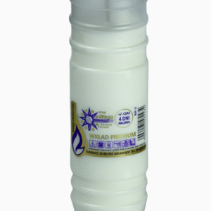 WP-3