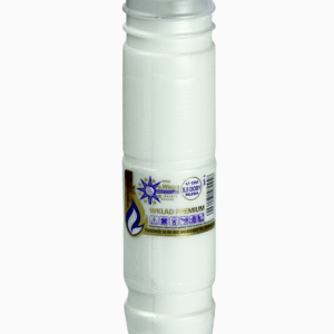 WP-5