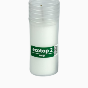 Ecotop 2
