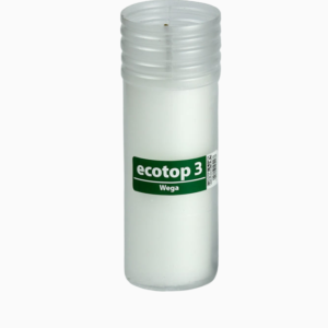 Ecotop 3