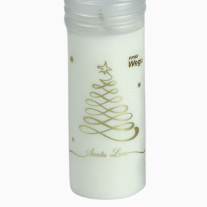 Santa Luce 12
