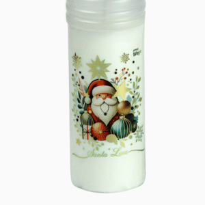 Santa Luce 15